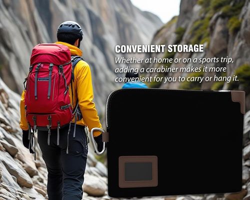 Kantong Uang Tunai, Kantong Notaris dengan Kunci, 2 Kunci, Kantong Dokumen Tahan Air, Dompet Uang dengan Ritsleting, 11.7 x 8.3 Inci, Kantong Setoran dan Dompet Perjalanan Lindungi Paspor, Uang Tunai, Cek, Kartu Kredit