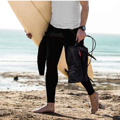 pack all Shoe Bag for Travel, Water-Resistant Shoe Pouch for Gym, Odor-Resistant Soccer Cleats Bag for Sport