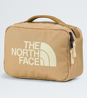 Tas Wisata Kosmetik Voyager Toiletry Kit Bag