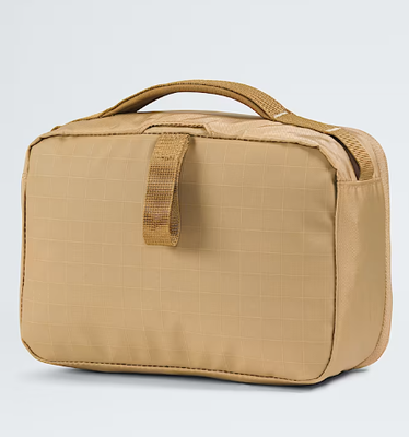 Tas Wisata Kosmetik Voyager Toiletry Kit Bag