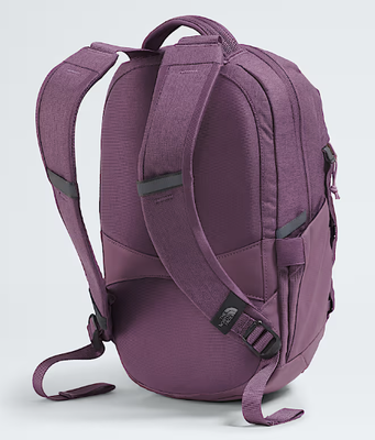 Sistem Bungee Bagian Depan Tas ransel Bergaya Baru Menawarkan Pilihan Untuk Organisasi