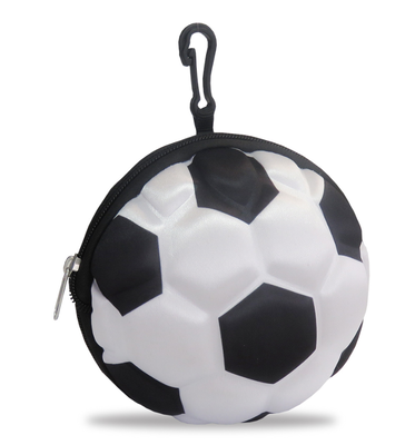 Maletín Deportivo Sepak bola -Sepak bola tas ransel perjalanan