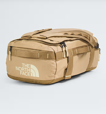 Tas perjalanan duffel tas ransel tahan air