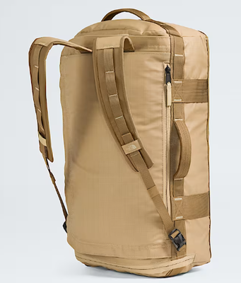 Tas perjalanan duffel tas ransel tahan air
