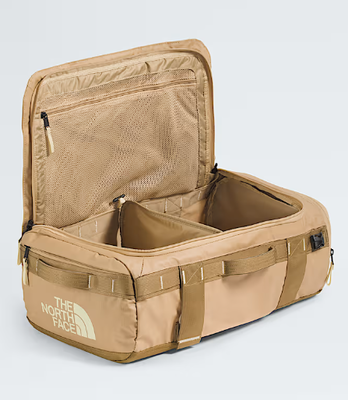 Tas perjalanan duffel tas ransel tahan air