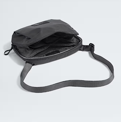 Tas perjalanan duffel tas ransel tahan air tas ransel Crossbody tas