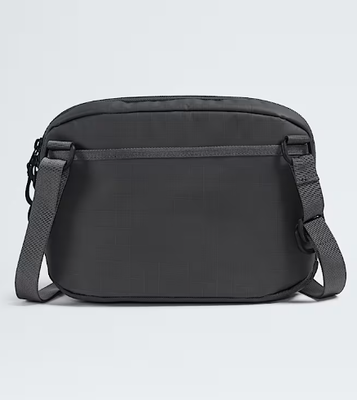 Tas perjalanan duffel tas ransel tahan air tas ransel Crossbody tas