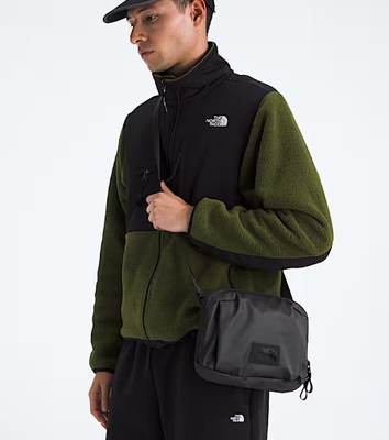 Tas perjalanan duffel tas ransel tahan air tas ransel Crossbody tas