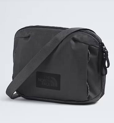 Tas perjalanan duffel tas ransel tahan air tas ransel Crossbody tas