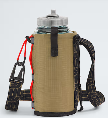 Borealis Water Bottle Holder Tas tubuh burung