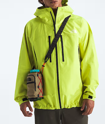 Borealis Water Bottle Holder Tas tubuh burung