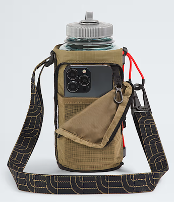 Borealis Water Bottle Holder Tas tubuh burung