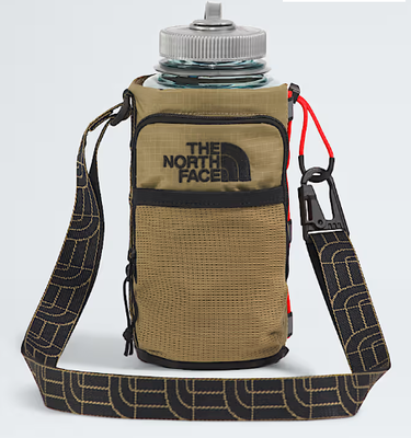 Borealis Water Bottle Holder Tas tubuh burung