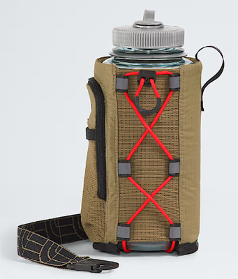 Borealis Water Bottle Holder Tas tubuh burung