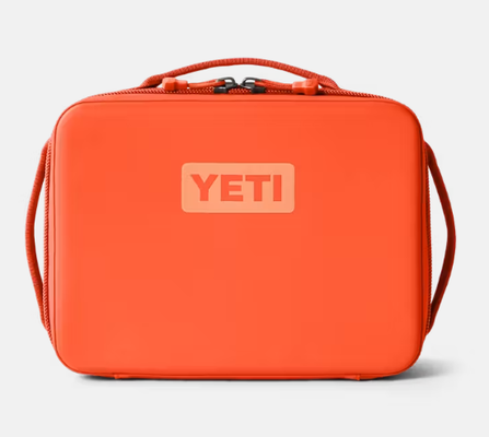 5L Lunch Box Paket di dingin dan menjaga sandwich Anda dari mendapatkan hancur.