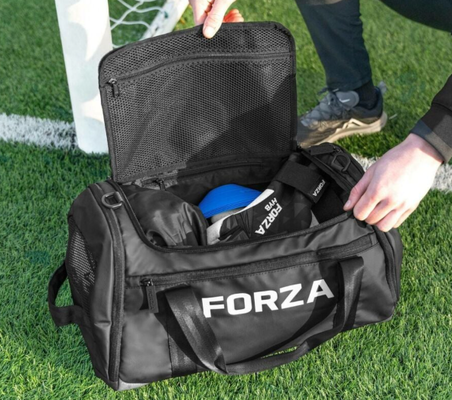 2026 FORZA Sport Ball Duffle ransel
