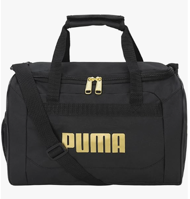 Transformasi 14 " Tas Duffel