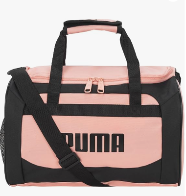 Transformasi 14 " Tas Duffel
