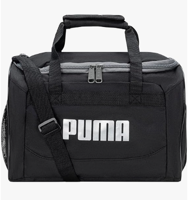 Transformasi 14 " Tas Duffel