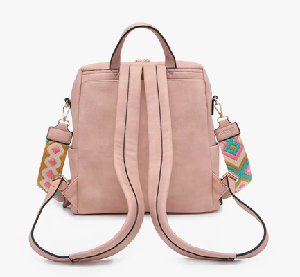 Ransel Vegan Amelia