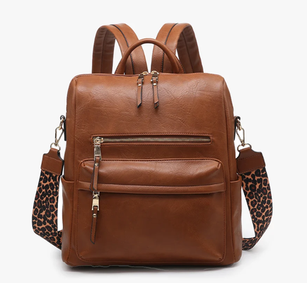 Ransel Vegan Amelia