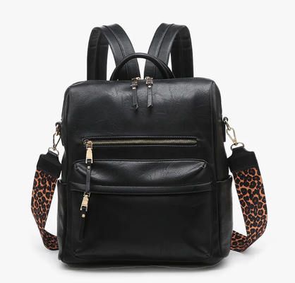 Ransel Vegan Amelia