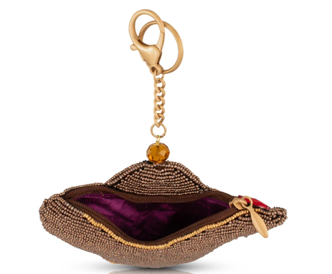 Dompet Koin Make A Wish