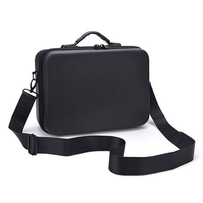 OEM EVA 1800D Polyester Massage Gun Case Sertifikasi ISO9001