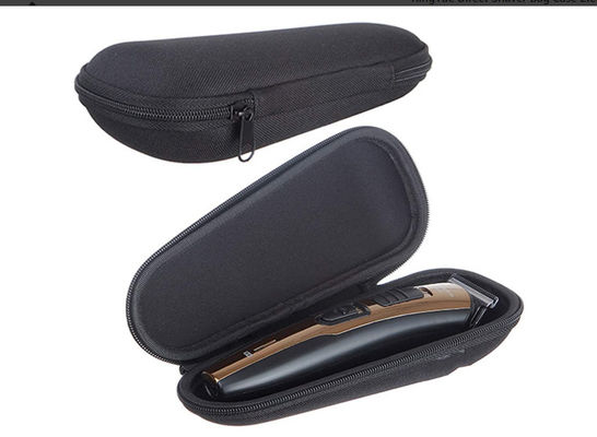 Kotak Penyimpanan EVA yang Dapat Disesuaikan Menawarkan Daya Tahan dan Perlindungan Unggul untuk Alat Elektronik dan Peralatan Sensitif