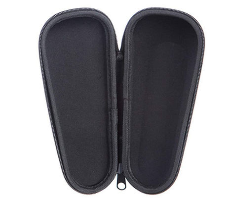 Kotak Penyimpanan EVA yang Dapat Disesuaikan Menawarkan Daya Tahan dan Perlindungan Unggul untuk Alat Elektronik dan Peralatan Sensitif