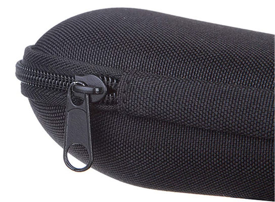 Kotak Penyimpanan EVA yang Dapat Disesuaikan Menawarkan Daya Tahan dan Perlindungan Unggul untuk Alat Elektronik dan Peralatan Sensitif