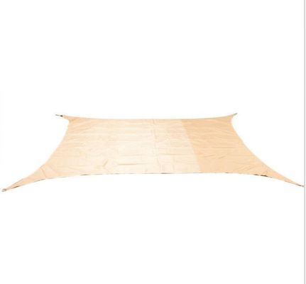 Ultraviolet Proof Outdoor Beach Sun Shade Tent 210D Tahan Air