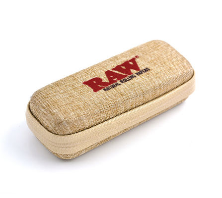 E Cigarette 4mm EVA Hard Cases