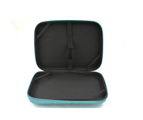 Membuat Hard Case 300D EVA