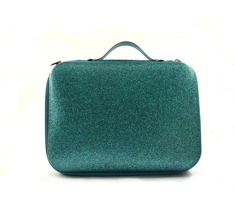 Membuat Hard Case 300D EVA
