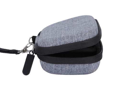 Kotak Penyimpanan EVA Multifungsi Menawarkan Perlindungan dan Tampilan Bergaya Cocok untuk Alat, Perangkat, dan Kebutuhan Perjalanan