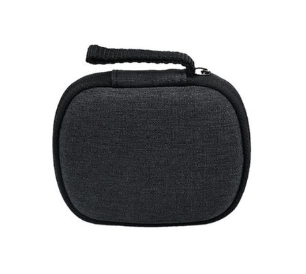 Kasus penyimpanan EVA yang dirancang untuk kemasan Pengiriman dan transportasi alat aksesoris elektronik dan produk populer lainnya