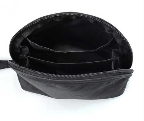 Kasus Penyimpanan Tahan Air 600D Polyester EVA