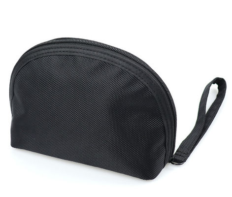 Kasus Penyimpanan Tahan Air 600D Polyester EVA