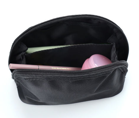 Kasus Penyimpanan Tahan Air 600D Polyester EVA