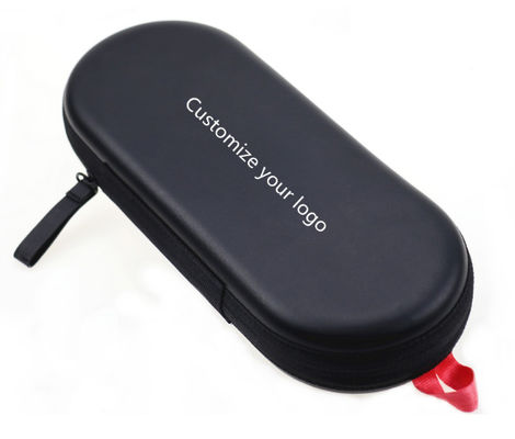 Tempat Penyimpanan Speaker 1680D EVA