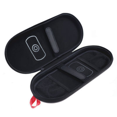 Tempat Penyimpanan Speaker 1680D EVA