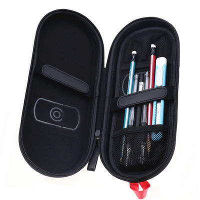 Tempat Penyimpanan Speaker 1680D EVA