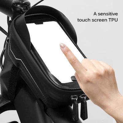 Kasus EVA Berkualitas Profesional yang menawarkan perlindungan dan penyimpanan yang nyaman untuk berbagai perangkat dan alat portabel