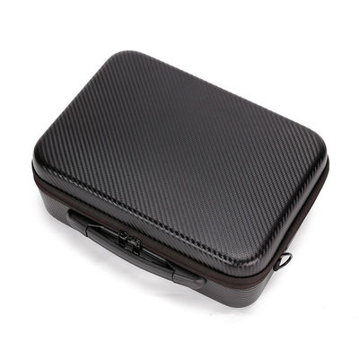 Anti Air Mata EVA Mavic Air 2 Hard Case 1800D Polyester Faric Lining