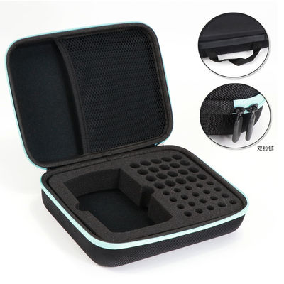 20 pcs Baterai Alat EVA Kasus