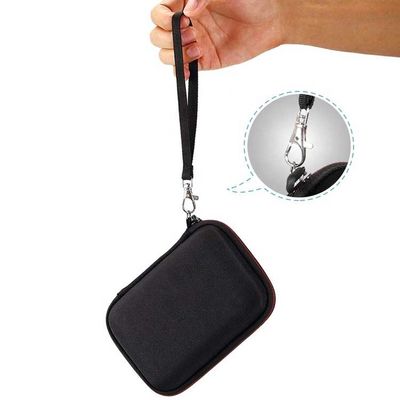 Casing Kamera EVA Tahan Guncangan