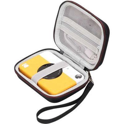 Casing Kamera EVA Tahan Guncangan