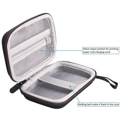 Casing Kamera EVA Tahan Guncangan