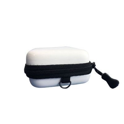 SGS Universal Waterproof EVA Camera Case Ramah Lingkungan